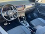 Volkswagen T-Roc Cabrio 1.5 TSI R-LINE DSG 150pk Cabriolet