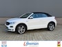 Volkswagen T-Roc Cabrio 1.5 TSI R-LINE DSG 150pk Cabriolet