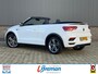 Volkswagen T-Roc Cabrio 1.5 TSI R-LINE DSG 150pk Cabriolet