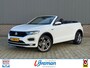 Volkswagen T-Roc Cabrio 1.5 TSI R-LINE DSG 150pk Cabriolet