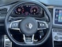 Volkswagen T-Roc Cabrio 1.5 TSI R-LINE DSG 150pk Cabriolet