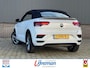 Volkswagen T-Roc Cabrio 1.5 TSI R-LINE DSG 150pk Cabriolet