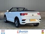 Volkswagen T-Roc Cabrio 1.5 TSI R-LINE DSG 150pk Cabriolet