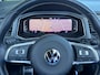 Volkswagen T-Roc Cabrio 1.5 TSI R-LINE DSG 150pk Cabriolet