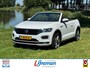 Volkswagen T-Roc Cabrio 1.5 TSI R-LINE DSG 150pk Cabriolet
