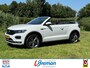 Volkswagen T-Roc Cabrio 1.5 TSI R-LINE DSG 150pk Cabriolet