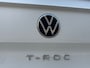 Volkswagen T-Roc Cabrio 1.5 TSI R-LINE DSG 150pk Cabriolet