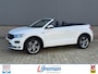 Volkswagen T-Roc Cabrio 1.5 TSI R-LINE DSG 150pk Cabriolet