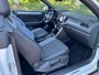 Volkswagen T-Roc Cabrio 1.5 TSI R-LINE DSG 150pk Cabriolet