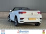 Volkswagen T-Roc Cabrio 1.5 TSI R-LINE DSG 150pk Cabriolet