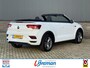 Volkswagen T-Roc Cabrio 1.5 TSI R-LINE DSG 150pk Cabriolet