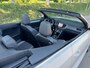 Volkswagen T-Roc Cabrio 1.5 TSI R-LINE DSG 150pk Cabriolet