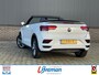 Volkswagen T-Roc Cabrio 1.5 TSI R-LINE DSG 150pk Cabriolet
