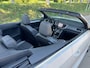 Volkswagen T-Roc Cabrio 1.5 TSI R-LINE DSG 150pk Cabriolet