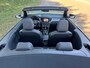 Volkswagen T-Roc Cabrio 1.5 TSI R-LINE DSG 150pk Cabriolet