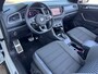 Volkswagen T-Roc Cabrio 1.5 TSI R-LINE DSG 150pk Cabriolet