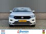 Volkswagen T-Roc Cabrio 1.5 TSI R-LINE DSG 150pk Cabriolet