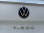 Volkswagen T-Roc Cabrio 1.5 TSI R-LINE DSG 150pk Cabriolet