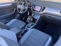 Volkswagen T-Roc Cabrio 1.5 TSI R-LINE DSG 150pk Cabriolet