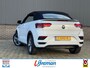 Volkswagen T-Roc Cabrio 1.5 TSI R-LINE DSG 150pk Cabriolet