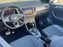 Volkswagen T-Roc Cabrio 1.5 TSI R-LINE DSG 150pk Cabriolet