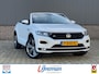 Volkswagen T-Roc Cabrio 1.5 TSI R-LINE DSG 150pk Cabriolet