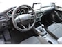Ford Focus 1.0 EcoBoost 125 PK Titanium Business, Trekhaak, Clima, Donker glas, App connect, Cruise, Clima, Navi, Pdc voor + achter