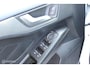 Ford Focus 1.0 EcoBoost 125 PK Titanium Business, Trekhaak, Clima, Donker glas, App connect, Cruise, Clima, Navi, Pdc voor + achter