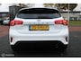 Ford Focus 1.0 EcoBoost 125 PK Titanium Business, Trekhaak, Clima, Donker glas, App connect, Cruise, Clima, Navi, Pdc voor + achter