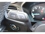 Ford Focus 1.0 EcoBoost 125 PK Titanium Business, Trekhaak, Clima, Donker glas, App connect, Cruise, Clima, Navi, Pdc voor + achter