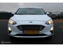 Ford Focus 1.0 EcoBoost 125 PK Titanium Business, Trekhaak, Clima, Donker glas, App connect, Cruise, Clima, Navi, Pdc voor + achter