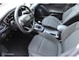 Ford Focus 1.0 EcoBoost 125 PK Titanium Business, Trekhaak, Clima, Donker glas, App connect, Cruise, Clima, Navi, Pdc voor + achter