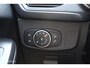 Ford Focus 1.0 EcoBoost 125 PK Titanium Business, Trekhaak, Clima, Donker glas, App connect, Cruise, Clima, Navi, Pdc voor + achter