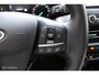 Ford Focus 1.0 EcoBoost 125 PK Titanium Business, Trekhaak, Clima, Donker glas, App connect, Cruise, Clima, Navi, Pdc voor + achter
