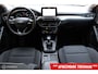 Ford Focus 1.0 EcoBoost 125 PK Titanium Business, Trekhaak, Clima, Donker glas, App connect, Cruise, Clima, Navi, Pdc voor + achter