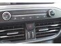 Ford Focus 1.0 EcoBoost 125 PK Titanium Business, Trekhaak, Clima, Donker glas, App connect, Cruise, Clima, Navi, Pdc voor + achter
