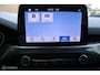 Ford Focus 1.0 EcoBoost 125 PK Titanium Business, Trekhaak, Clima, Donker glas, App connect, Cruise, Clima, Navi, Pdc voor + achter