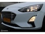 Ford Focus 1.0 EcoBoost 125 PK Titanium Business, Trekhaak, Clima, Donker glas, App connect, Cruise, Clima, Navi, Pdc voor + achter