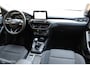 Ford Focus 1.0 EcoBoost 125 PK Titanium Business, Trekhaak, Clima, Donker glas, App connect, Cruise, Clima, Navi, Pdc voor + achter