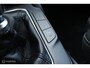 Ford Focus 1.0 EcoBoost 125 PK Titanium Business, Trekhaak, Clima, Donker glas, App connect, Cruise, Clima, Navi, Pdc voor + achter