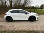 DS 4 1.2 PureTech Chic Navigatie Pdc Enz