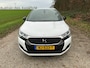 DS 4 1.2 PureTech Chic Navigatie Pdc Enz