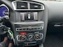 DS 4 1.2 PureTech Chic Navigatie Pdc Enz