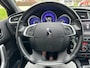 DS 4 1.2 PureTech Chic Navigatie Pdc Enz