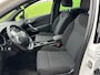 DS 4 1.2 PureTech Chic Navigatie Pdc Enz