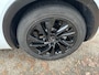 DS 4 1.2 PureTech Chic Navigatie Pdc Enz