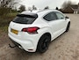 DS 4 1.2 PureTech Chic Navigatie Pdc Enz
