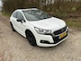 DS 4 1.2 PureTech Chic Navigatie Pdc Enz