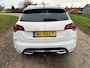 DS 4 1.2 PureTech Chic Navigatie Pdc Enz