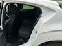 DS 4 1.2 PureTech Chic Navigatie Pdc Enz
